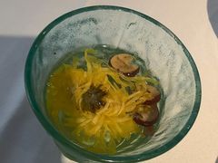 -橘洲1925湖湘餐厅