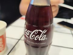 -肥汁米蘭香港米线(长宁来福士店)