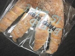-PAPER STONE BAKERY(天环店)