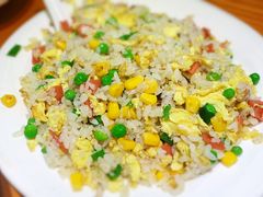 -龙梅肥肠鱼(明瓦廊店)