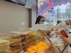 -闻酥园(大慈寺店)