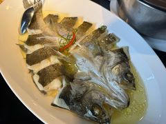 -外婆家(杭州马塍店)