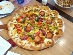 IMG_5350-必胜客(金元宝店)