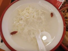 -十三朝牛馍王擀面皮(骡马市店)
