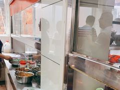 -舒记粉店(七星路店)