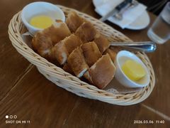 -Entrecôte 法国牛扒馆(保利·时光里店)