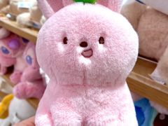 -名创优品(天河区正佳广场二店)