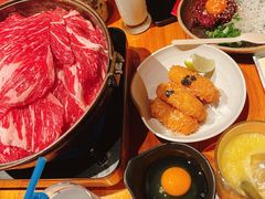 -醉虎传(南锣鼓巷店)