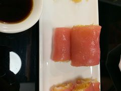 -珍粥道(杉杉奥特莱斯店)