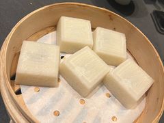 -食廬NOBLE(凯德晶萃店)