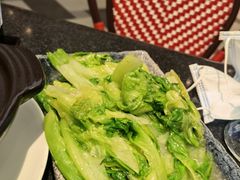-色香味(澳门巴黎人店)