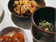 -望湘园·小雅(德基店)