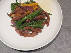-西湖春天•老字号杭州菜(百汇店)