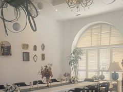 -22ºN BISTRO西餐&酒馆