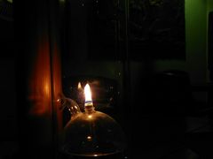-Sala Thai Restaurant