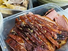 -章云板鸭(马道街店)