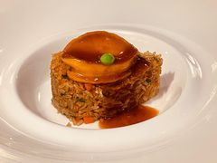 -富力丽思卡尔顿酒店·丽轩中餐厅
