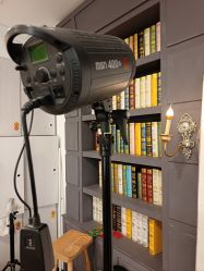 -韩国童感TOUCH PHOTO儿童摄影(朝阳分店)