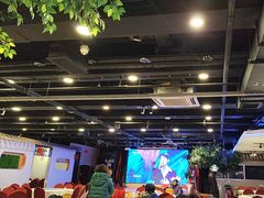 -尚府一品·烤鸭·新京菜(圆明园店)