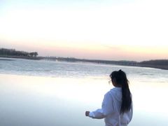 -丁香湖公园