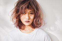 -SEBASTIAN塞巴斯汀