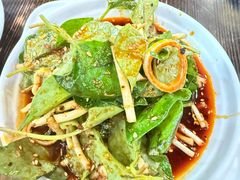 -牛王庙(龙华花园店)