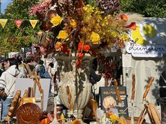 -LUNEURS月乐诗·法式冰淇淋(环贸店)