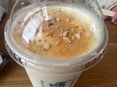 -长春堂顺时而饮(前门店)
