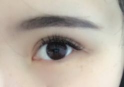 -睫乐园•睫公馆•美睫美甲沙龙