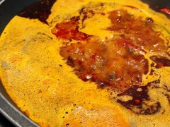 -园里火锅(仁和新城店)