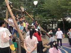 -海珠儿童公园