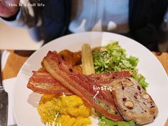 -Bco豆库(苏州中心店)