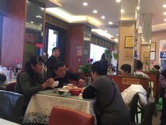 -廖老妈蹄花店(人民公园陕西街259号店)