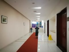 -复旦大学光华楼