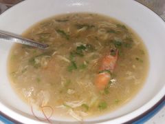 -前王院•巧克力海鲜市集餐厅(万平口店)