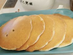 -凯德广场(西城店)