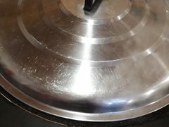 -崔记生活·铁锅炖鱼粘卷子(总店)