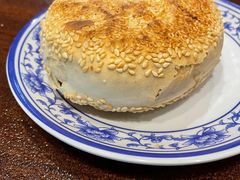 -老三羊汤【北兴隆街店】