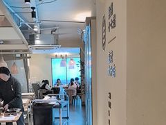 -吴家·淮扬小馆(世纪金源店)