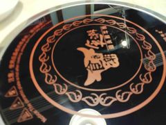 -食潮汕头鲜牛馆(望京保利店)