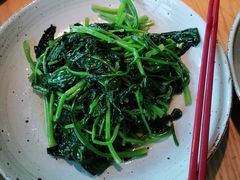-青年公社·烤鸭(天玥中心店)