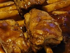 -潇湘府PLUS(大族广场店)