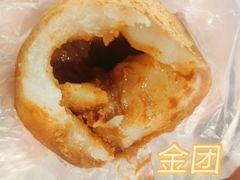 -知味观(湖滨店)
