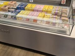 -好利来(尚志大街店)