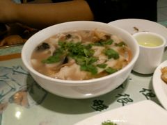 android_upload_pic-萧记三鲜烩面(郑汴路店)