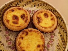 -顺风山庄(水濂山店)