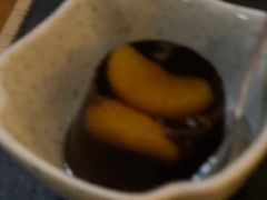 -湊湊火锅·茶憩(恒隆广场店)