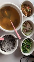 -巍阁月子中心(长沙旗舰店)