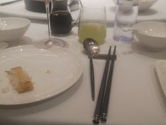 -品粹徽园·家常安徽菜