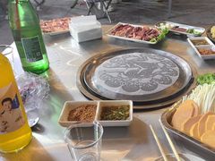 -牛牛牛酸菜煎肉店(望云寺路店)